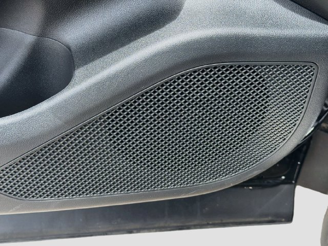 New 2026 Hyundai Tucson XRT FWD image 18