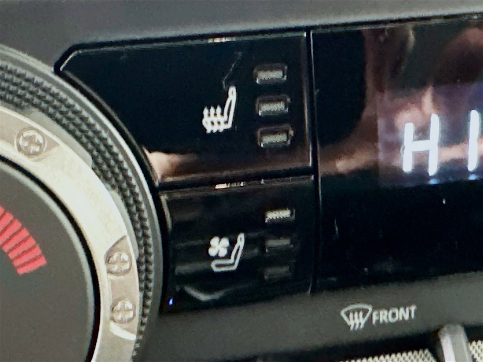 New 2025 Toyota 4Runner TRD Off-Road Premium image 21