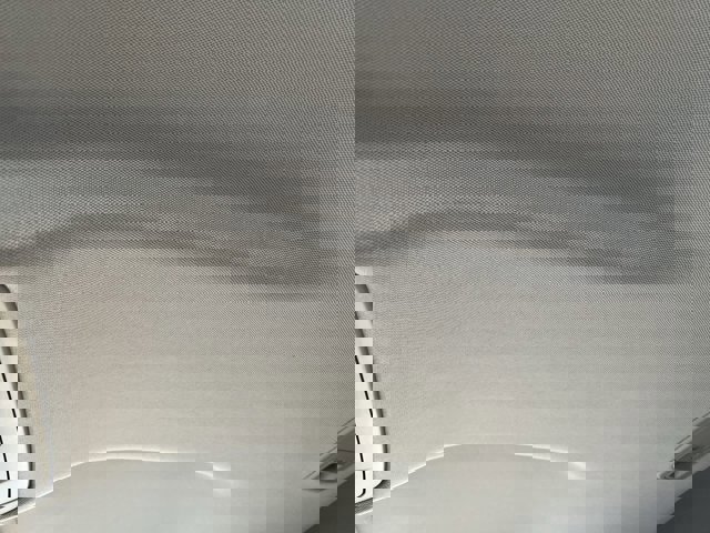 Used 2014 Chevrolet Silverado 1500 W/T w/ Trailering Package image 18