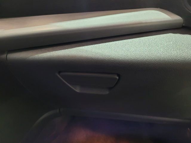 Used 2018 Ford Escape SE image 54