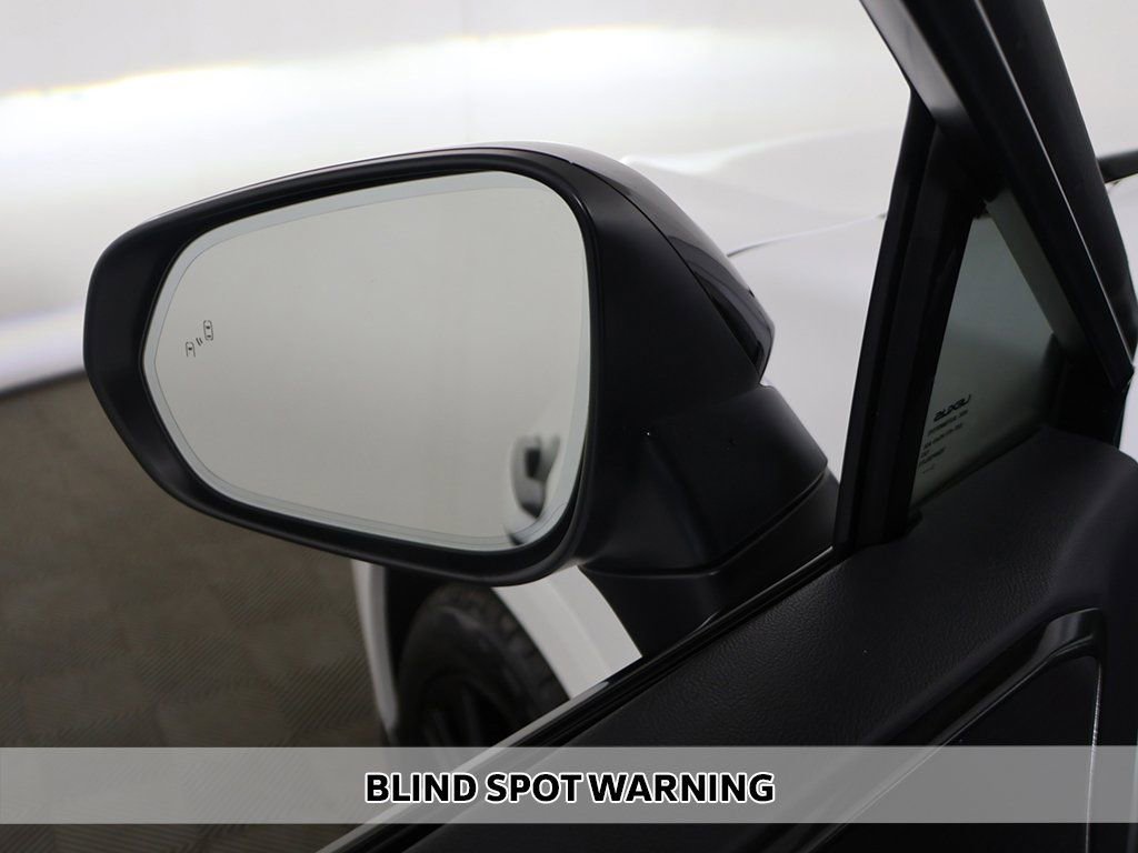 Used 2024 Lexus NX 350 F Sport AWD/4WD image 5
