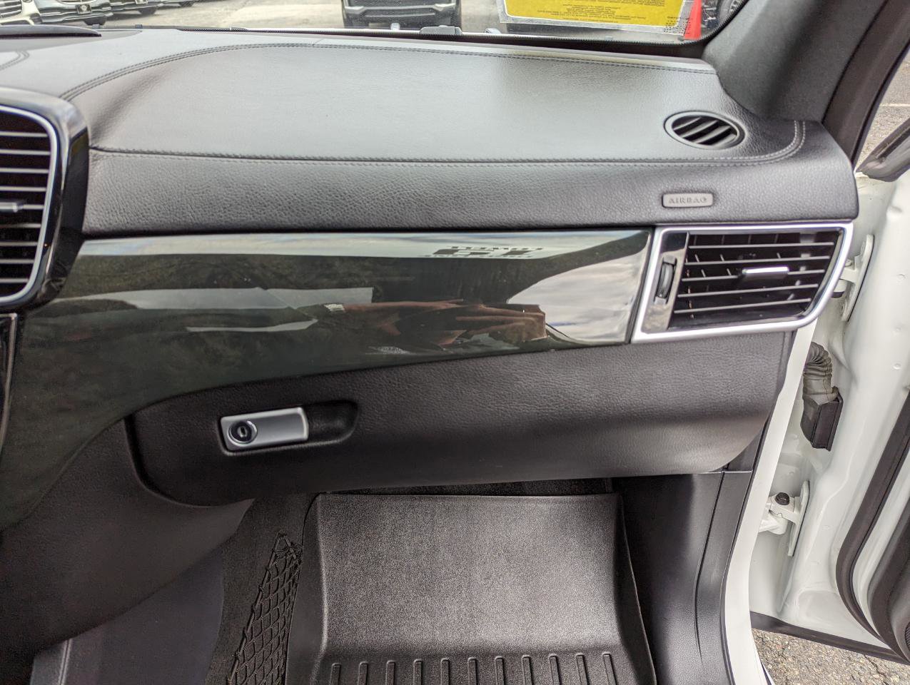 Used 2019 Mercedes-Benz GLS 450 4MATIC image 35