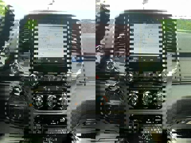 New 2025 RAM 2500 Big Horn image 34