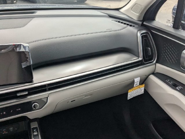 New 2026 Kia Sorento S FWD image 20