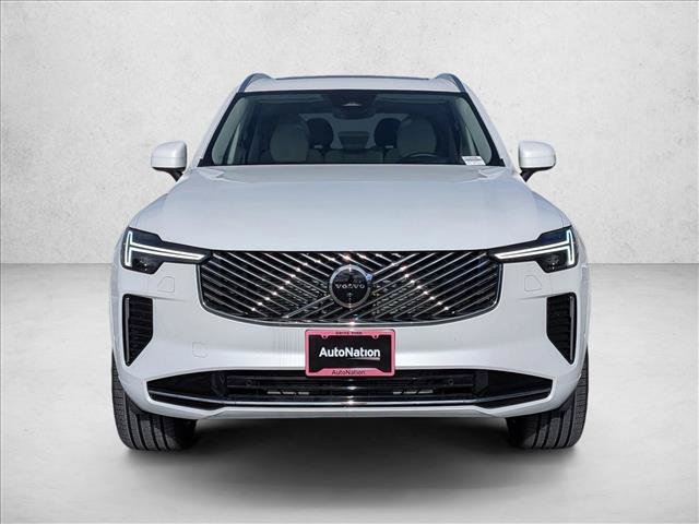 New 2026 Volvo XC90 B5 Plus w/ Protection Package AWD/4WD image 6