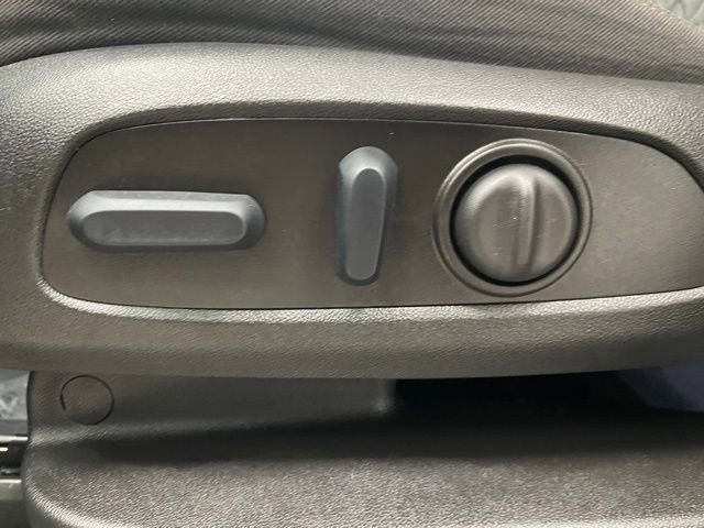 Certified 2023 Chevrolet Equinox LT image 9