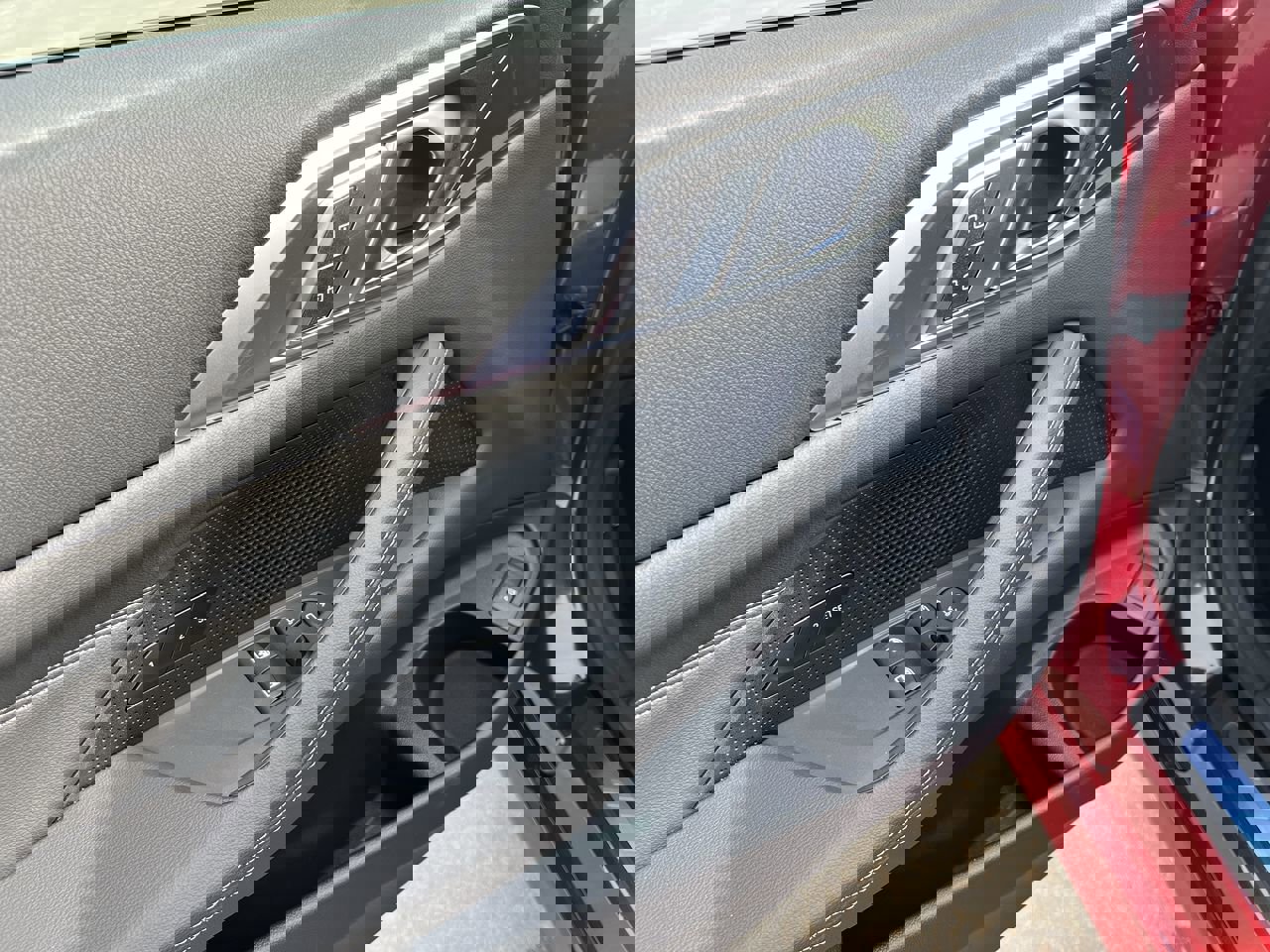 New 2026 BMW 430i Coupe w/ M Sport Package RWD image 19