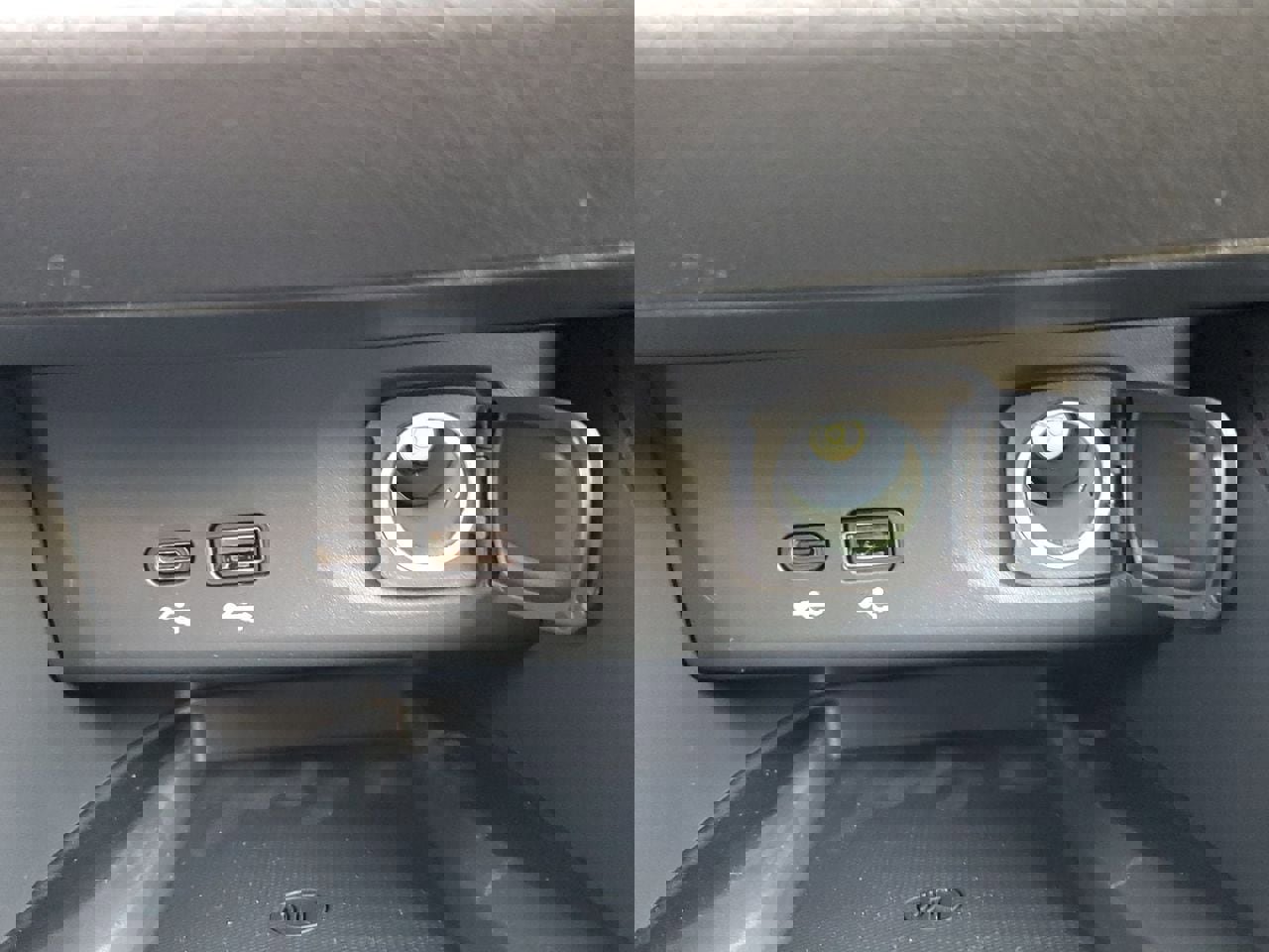 New 2025 Buick Envista Preferred w/ Convenience I Package image 66