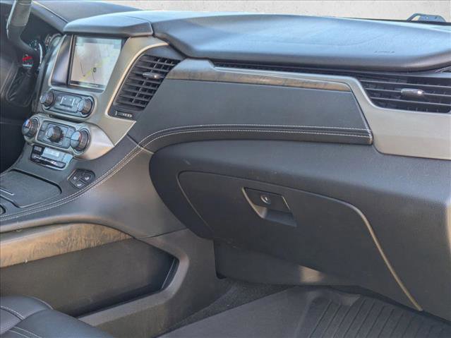 Used 2018 GMC Yukon Denali w/ Denali Ultimate Package image 18