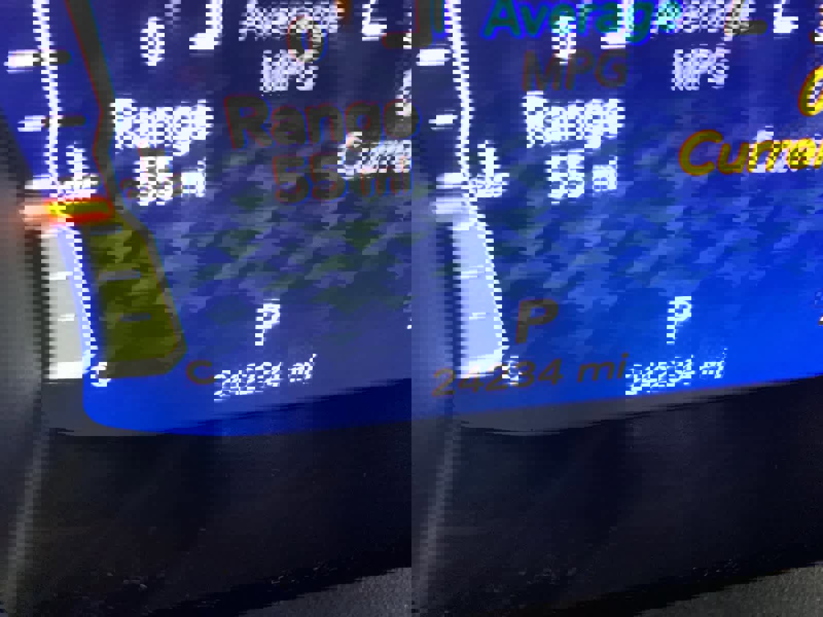 Used 2024 Jeep Wrangler Unlimited Rubicon image 29