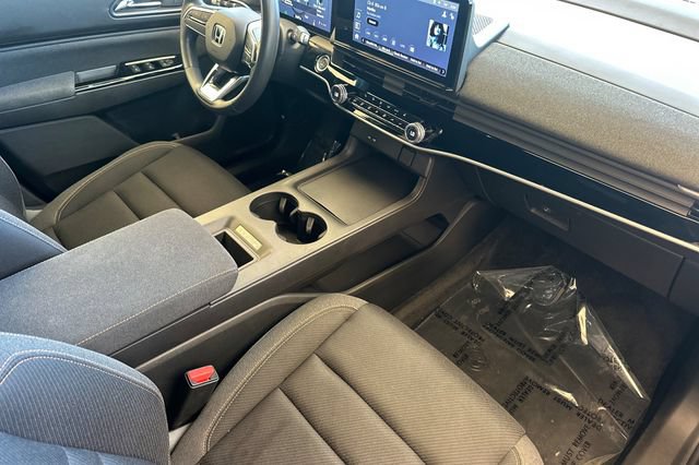 Used 2024 Honda Prologue EX image 18