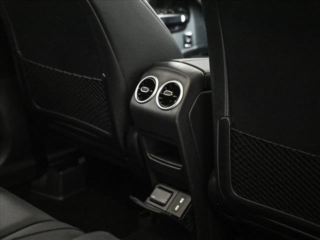 New 2026 Mercedes-Benz GLB 250 4MATIC image 19