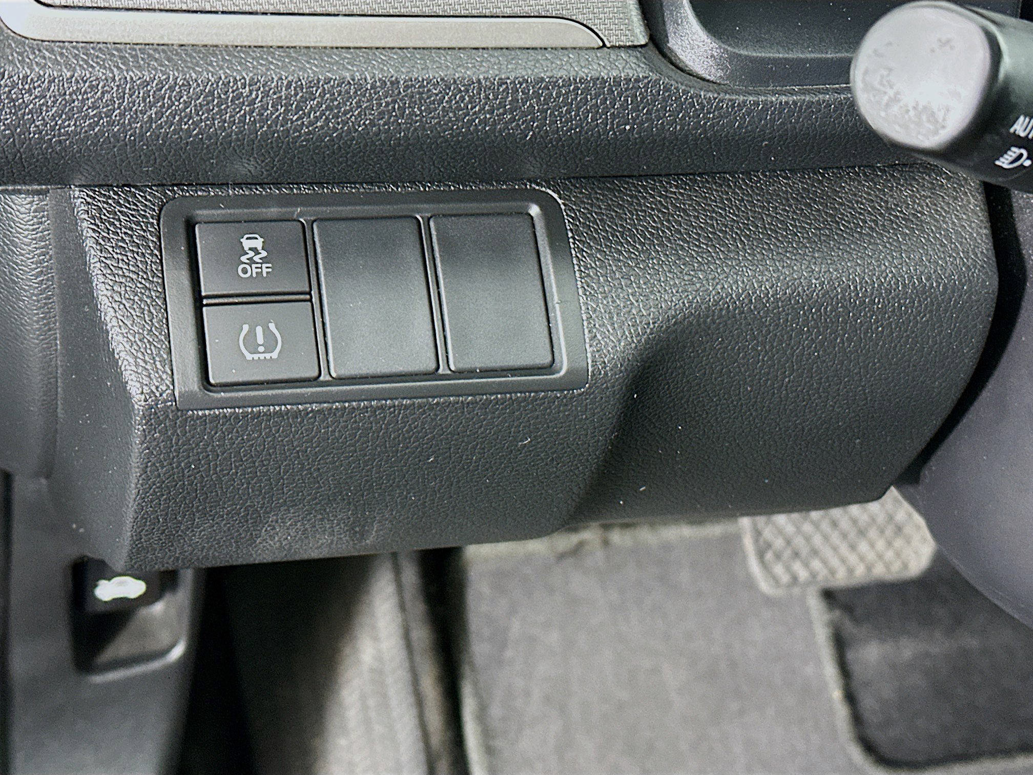 Used 2017 Honda Civic LX image 16