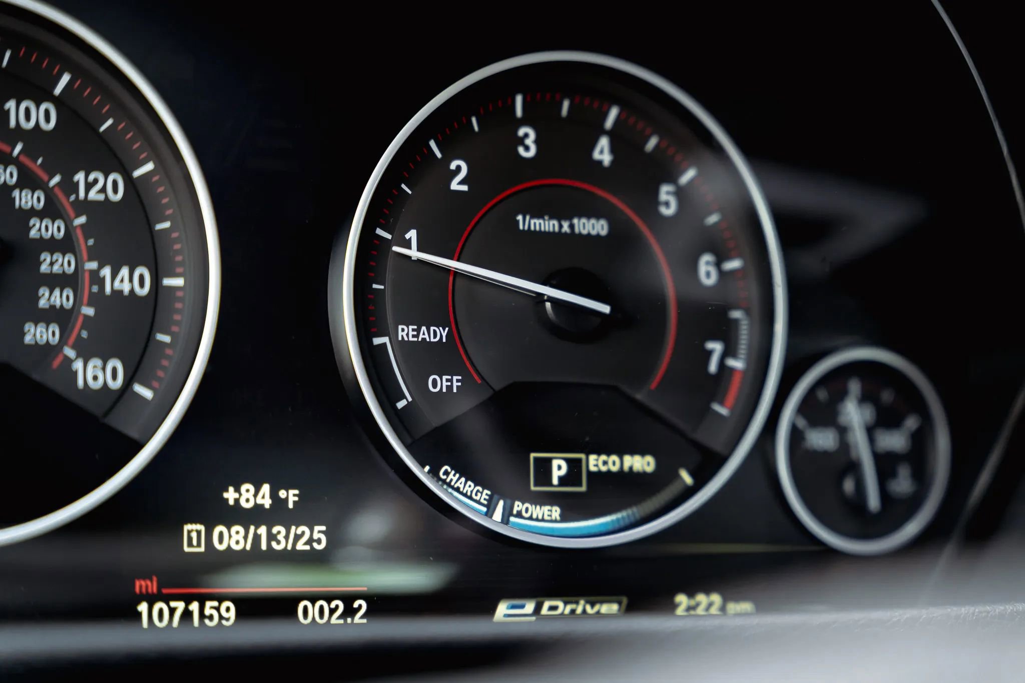 Used 2018 BMW 330e 330e iPerformance Sedan 4D image 57