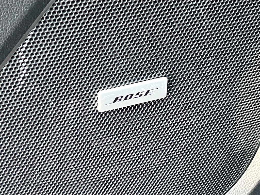 Used 2021 Chevrolet Traverse RS image 19