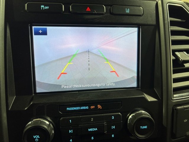 Used 2020 Ford F250 XLT image 23