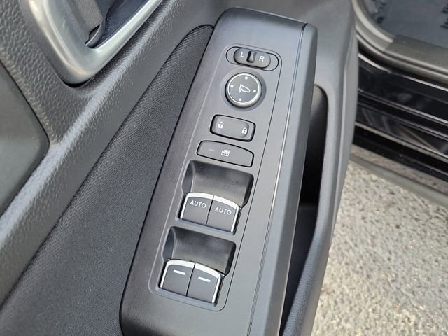 Certified 2023 Honda Civic Sport image 21