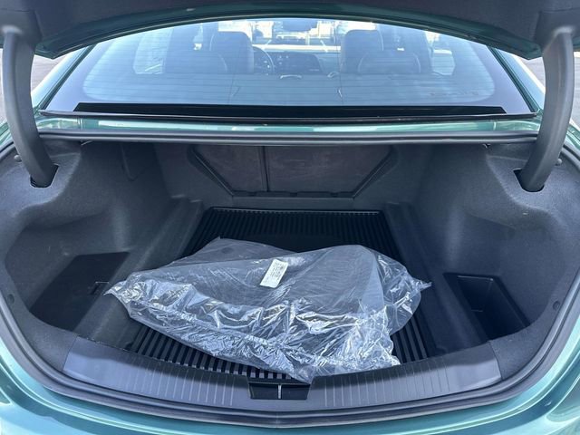 Used 2025 Cadillac CT5 Sport w/ Sun And Sound Package image 28