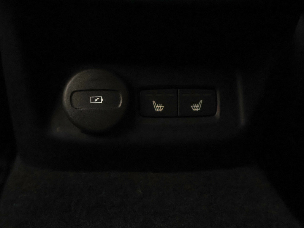 Used 2023 Polestar Polestar 2 w/ Pilot Pack AWD/4WD image 37