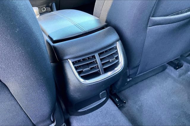 Used 2024 Chevrolet Malibu LT FWD image 10