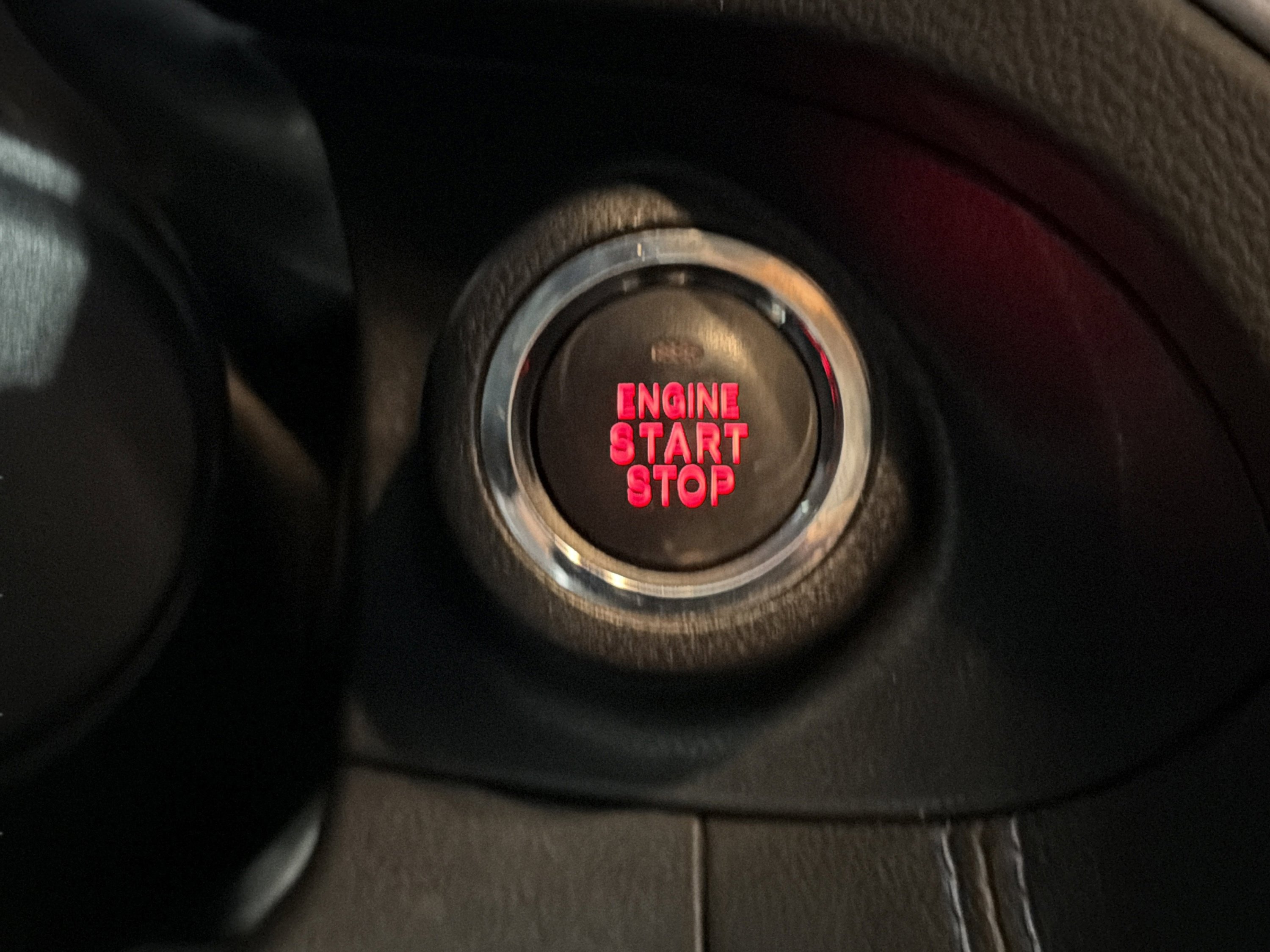 Used 2021 Subaru Crosstrek Hybrid image 26