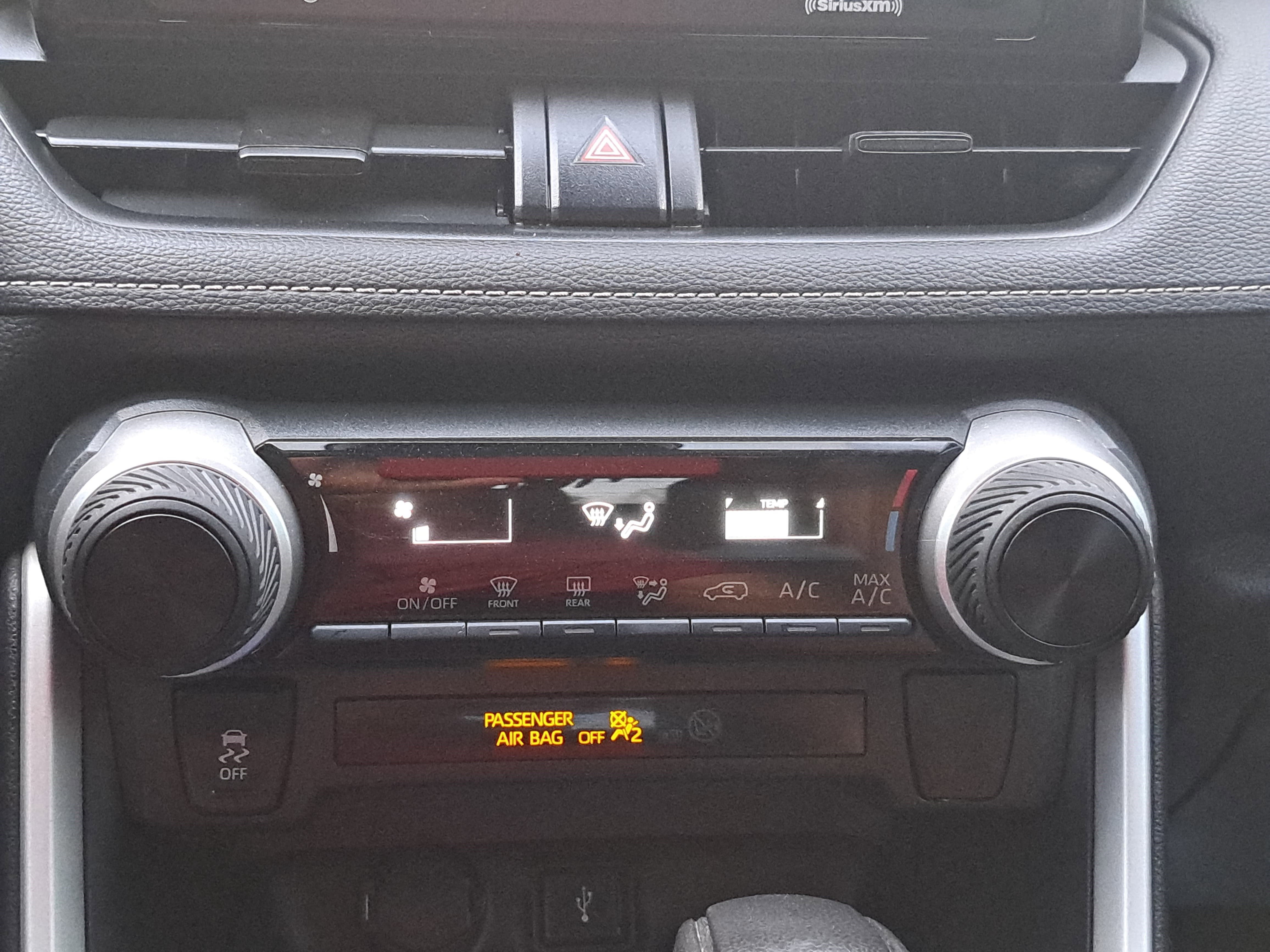 Used 2020 Toyota RAV4 LE image 22
