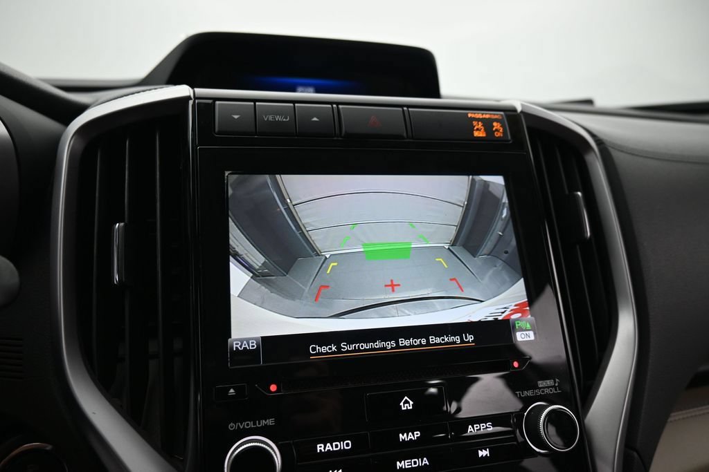 Used 2019 Subaru Ascent Touring AWD/4WD image 18