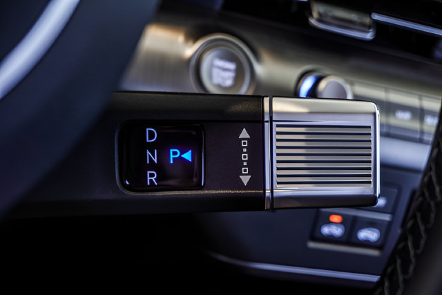 New 2026 Hyundai Kona SEL Premium FWD image 20