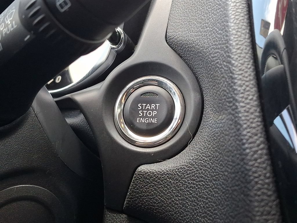 Used 2024 Mitsubishi Outlander Sport SE AWD/4WD image 24