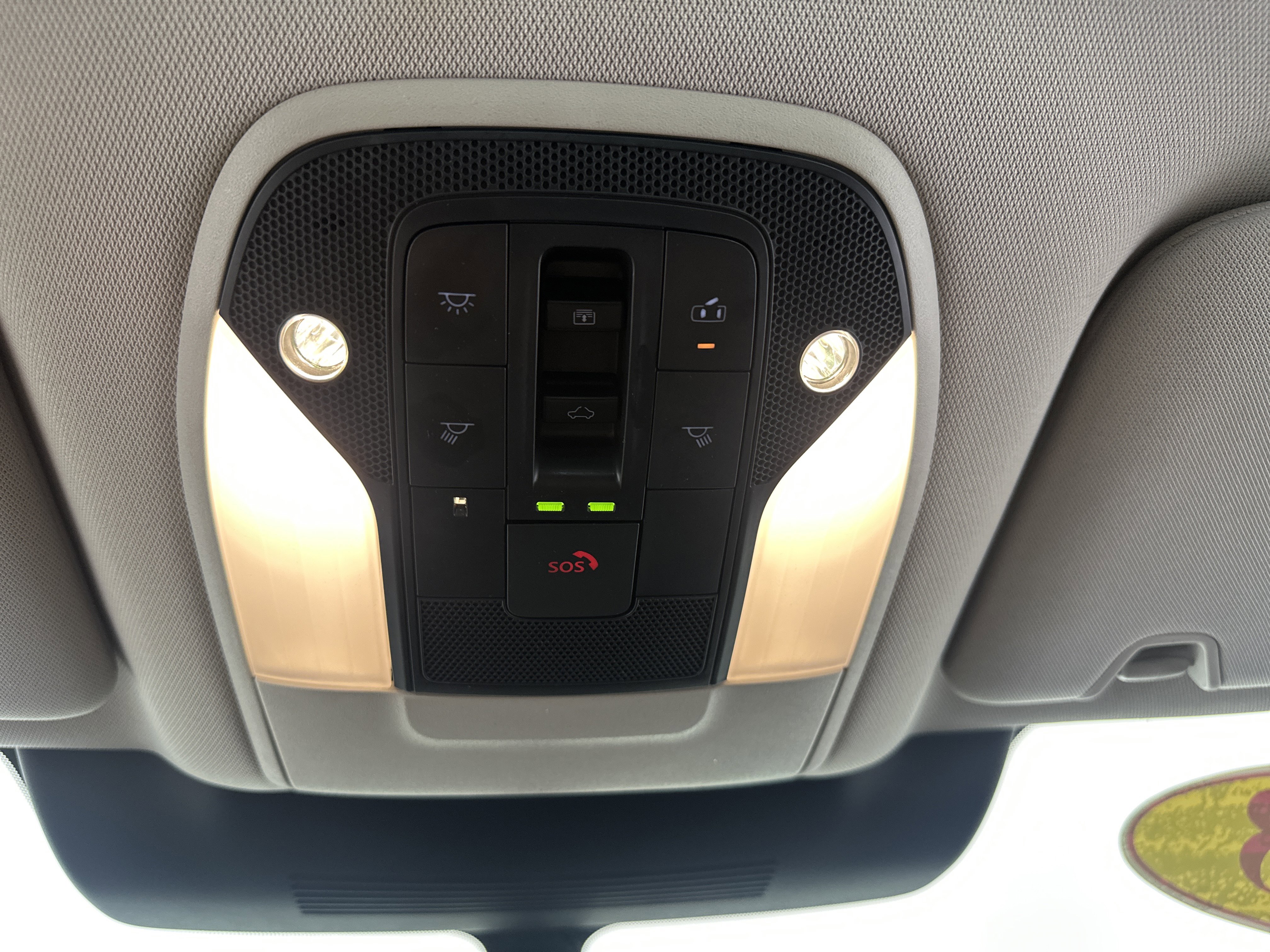 Used 2023 INFINITI QX60 Pure image 31