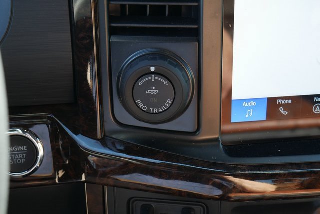 New 2025 Ford F150 XLT w/ Equipment Group 302A MID image 21