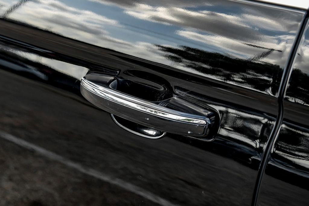 Used 2020 Lincoln Navigator Reserve image 52