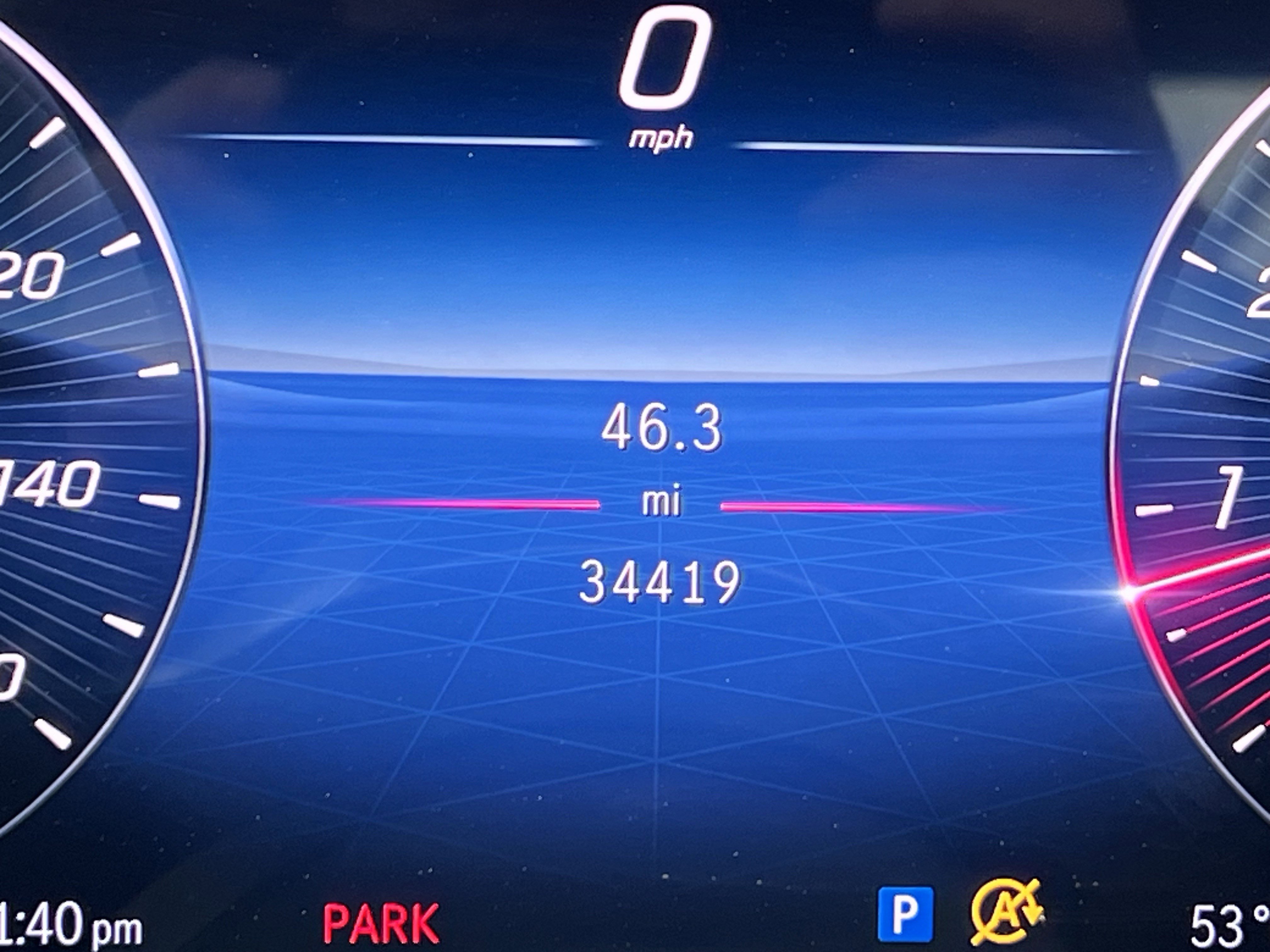 Certified 2024 Mercedes-Benz C 300 C 300 image 22