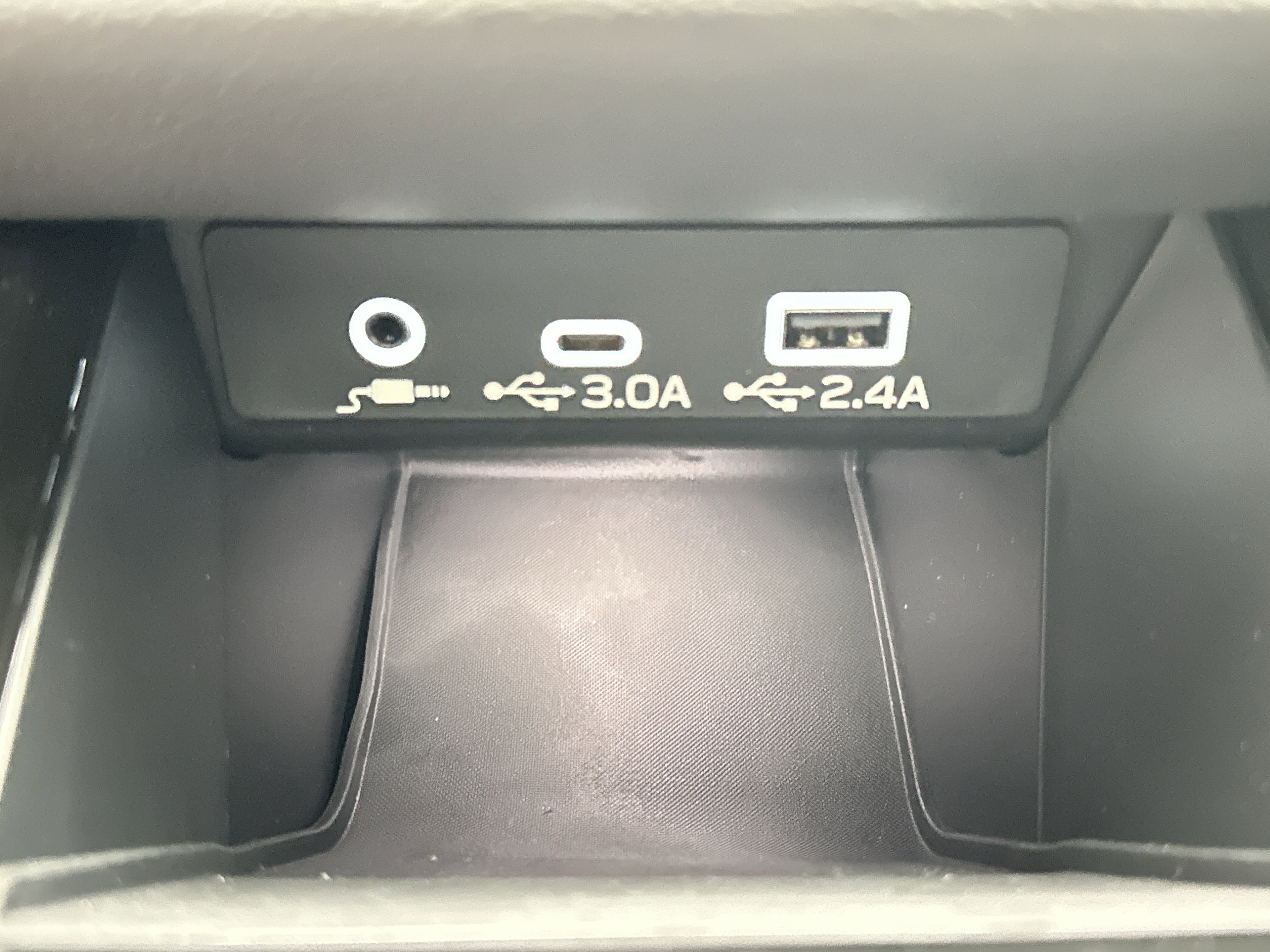 New 2025 Subaru Outback Wilderness image 42