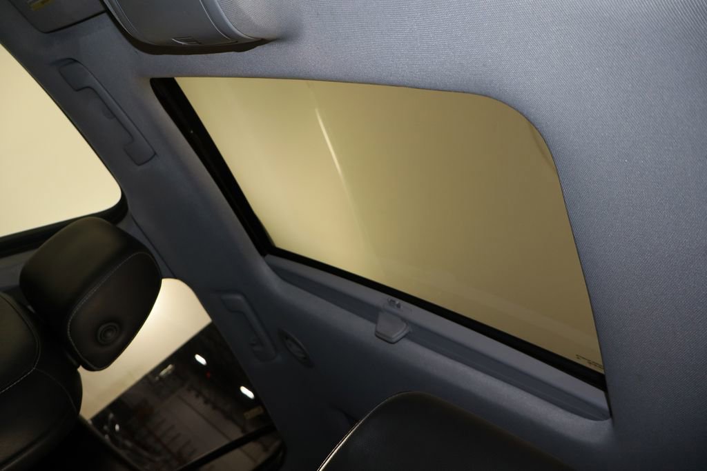 Used 2018 GMC Acadia SLT image 27