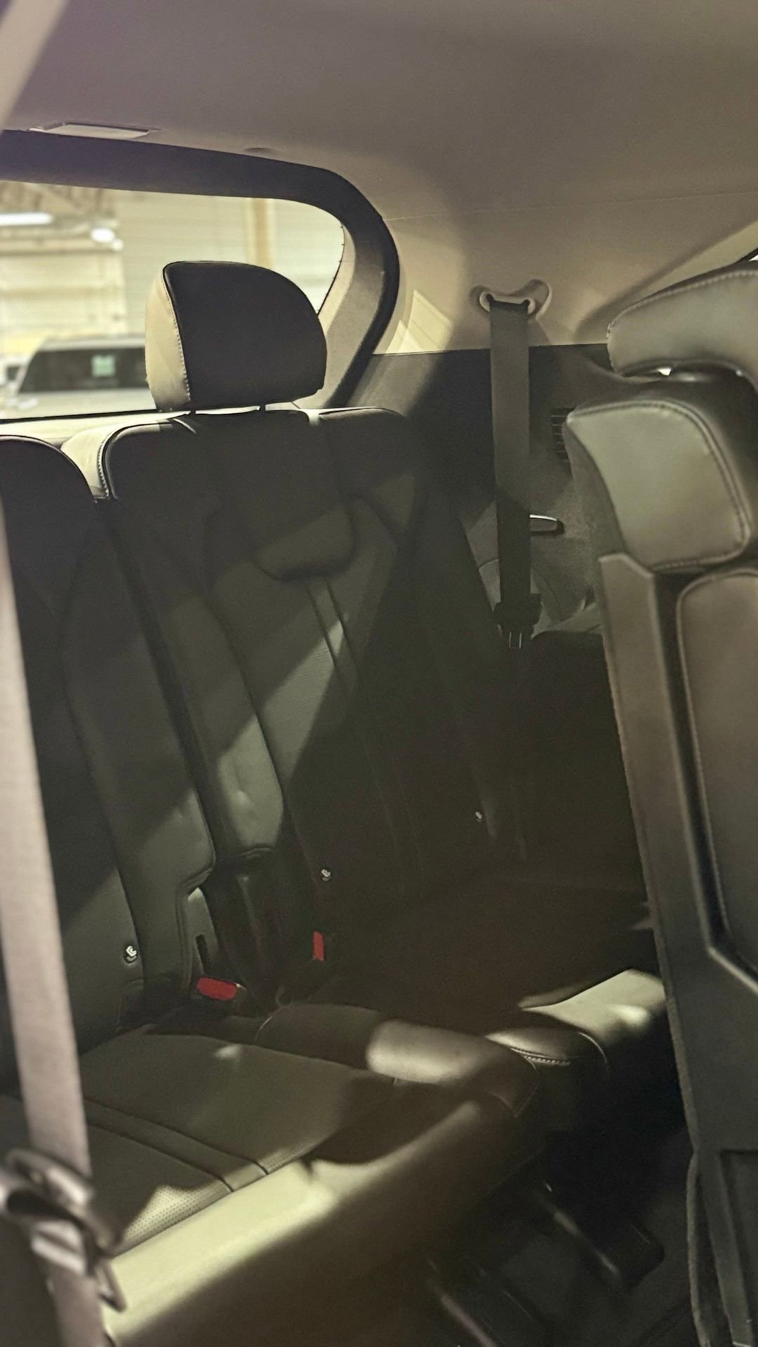 Used 2024 Kia Sorento S w/ Panoramic Sunroof Package image 78