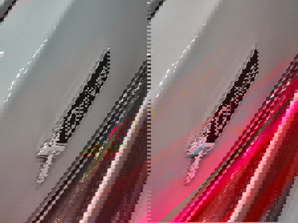 Used 2022 BMW 430i xDrive Coupe w/ M Sport Package image 26