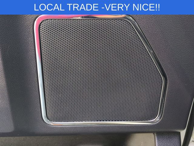 Used 2022 Ford F250 Platinum AWD/4WD image 15
