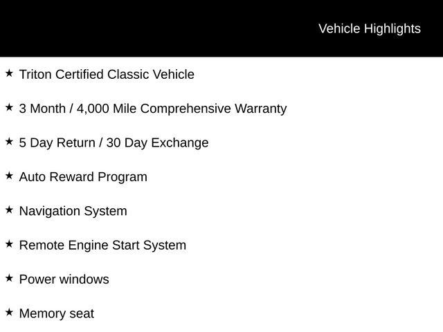 Used 2020 Acura TLX V6 w/ Technology Package FWD image 5