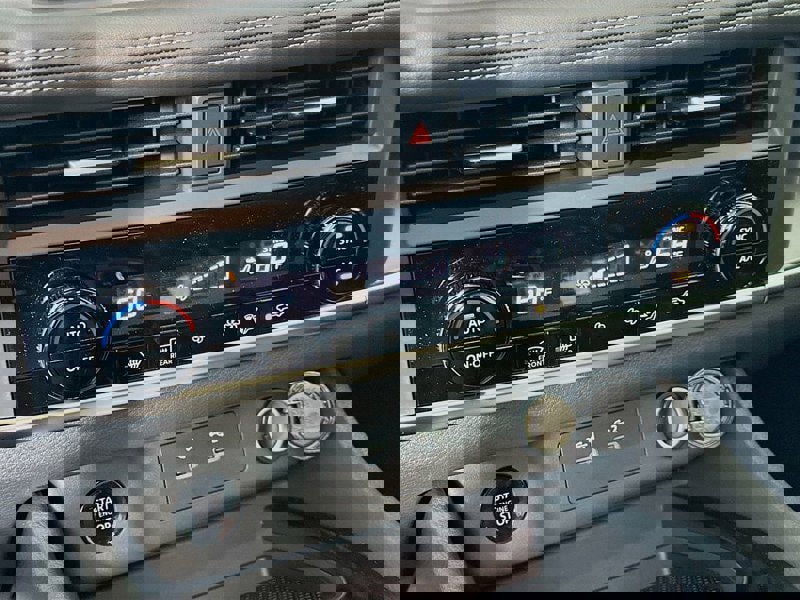 New 2026 Nissan Rogue SV w/ Cold Weather Package image 14