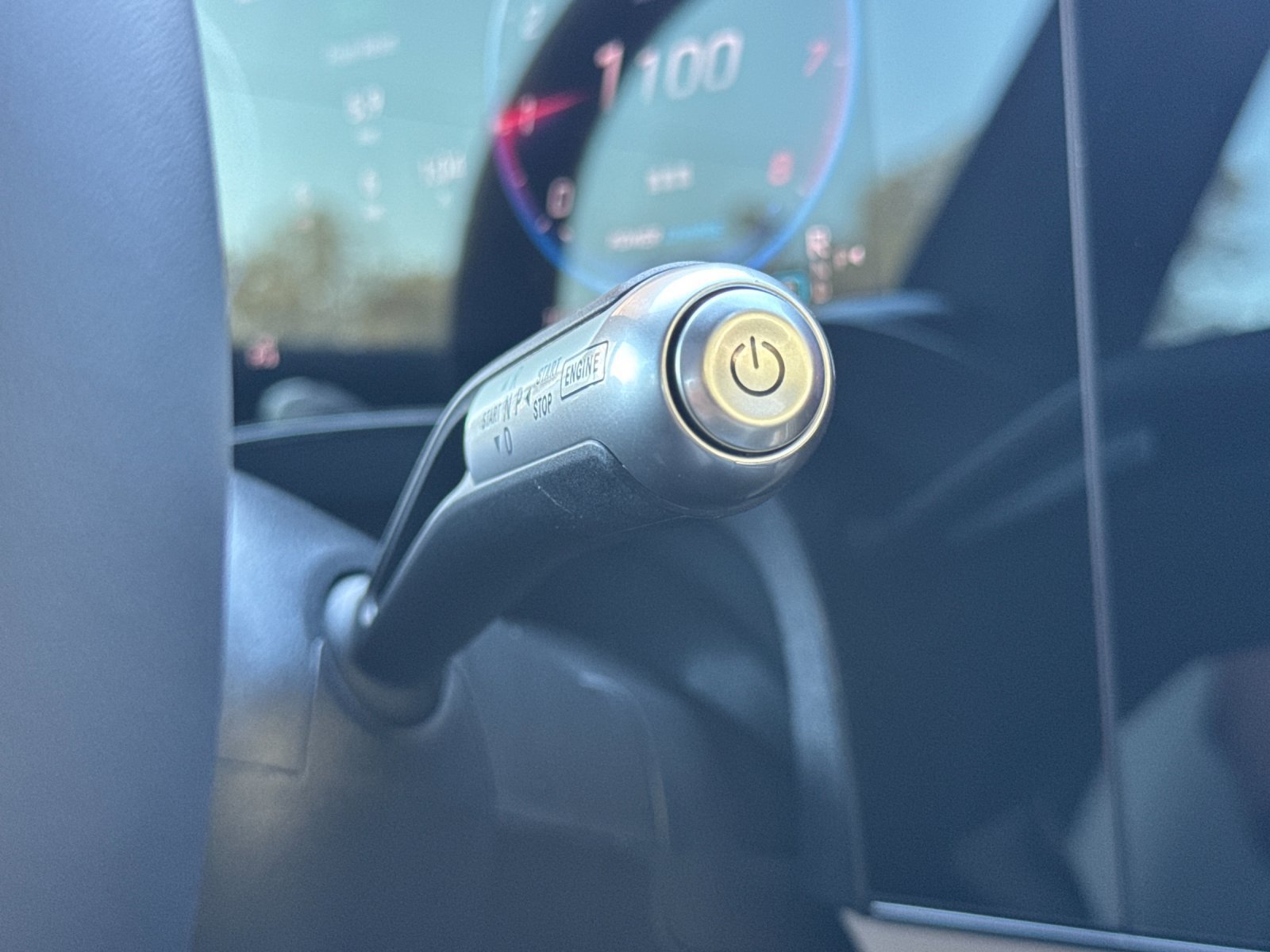 New 2027 Mercedes-Benz CLA 220 image 21