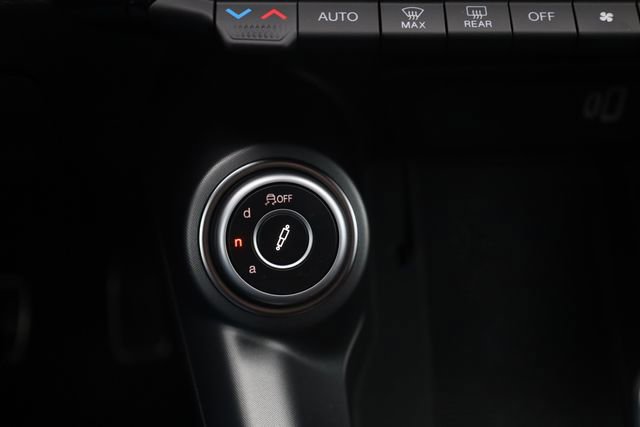 New 2025 Alfa Romeo Tonale image 18