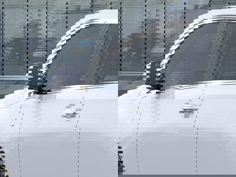 New 2026 Cadillac CT4 Premium Luxury image 12