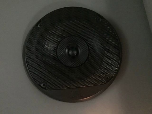 Used 2021 Chevrolet Express 3500 LS w/ Chrome Appearance Package image 48