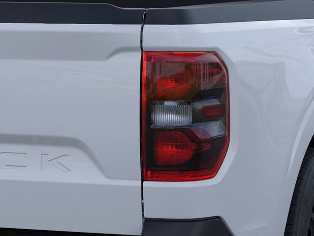 New 2026 Ford Maverick Lariat AWD/4WD image 22