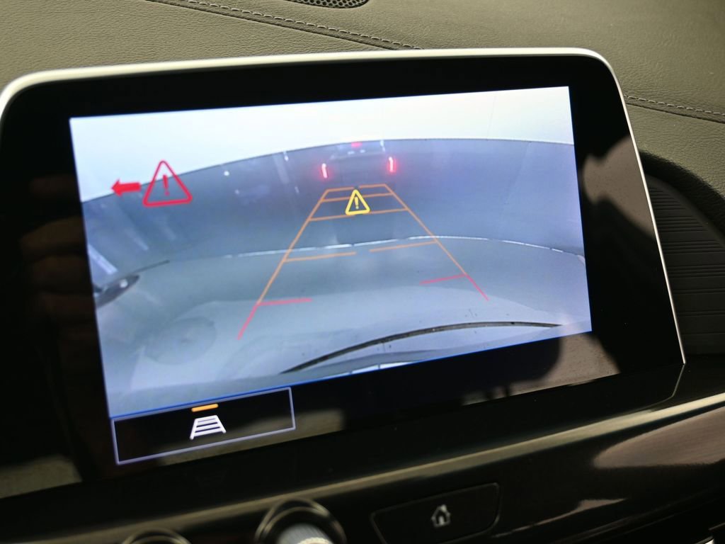 Used 2024 Cadillac CT4 Premium Luxury image 26