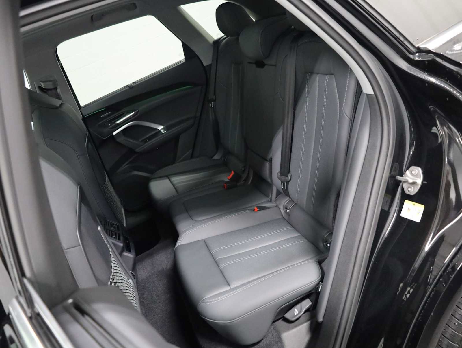 Certified 2025 Audi Q5 Premium w/ Premium Plus AWD/4WD image 35