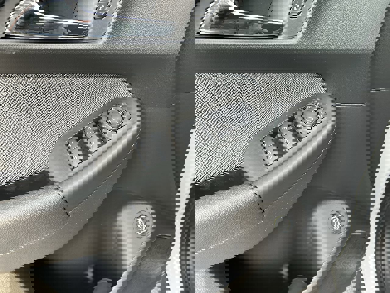 New 2026 Chevrolet TrailBlazer LT w/ Convenience Package image 20