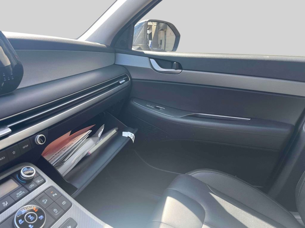 Used 2023 Hyundai Palisade XRT image 32