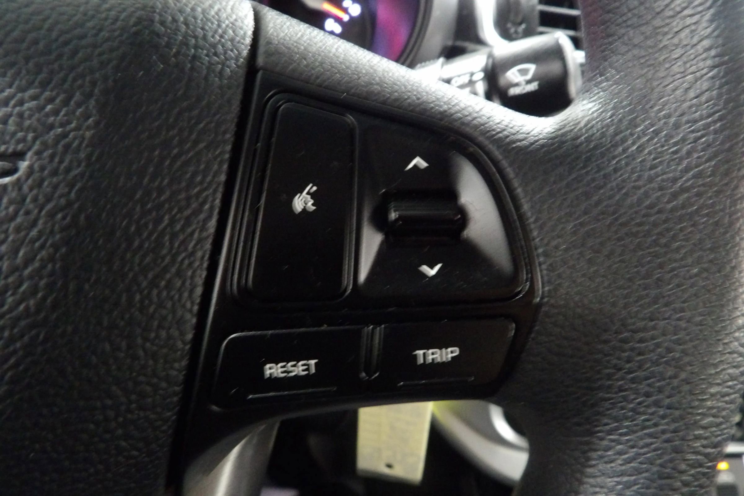 Used 2017 Kia Rio LX w/ Power Package image 14